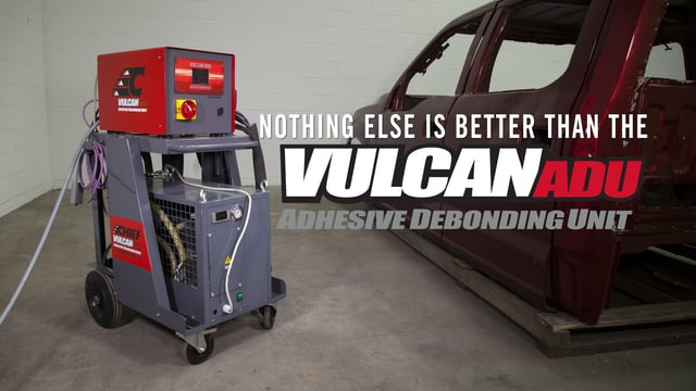 598352083 640 58dd2e9203919