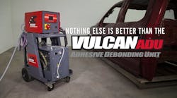 598352083 640 58dd2e9203919 598352083 640 58dd2e9203919