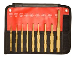 61367 58dd631cd5112 61367 58dd631cd5112