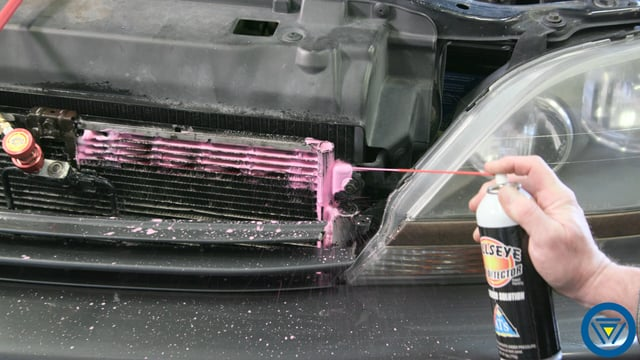 619953777 640 58d43a37788ac