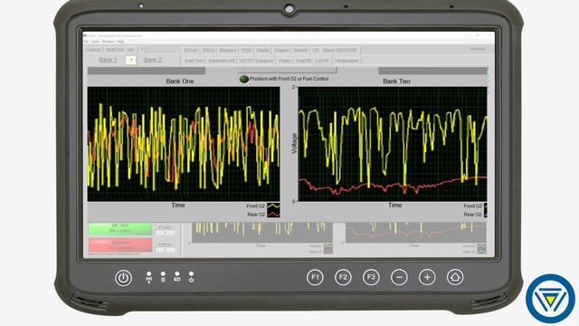 619954558 640 58d440d98ae65