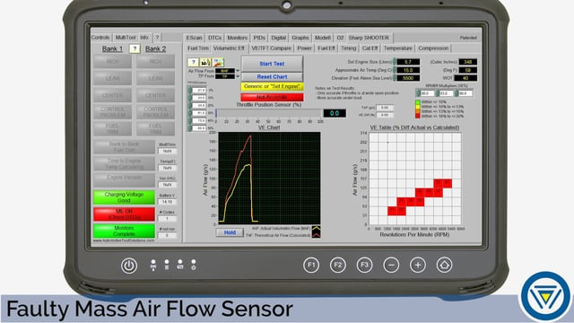 619959568 640 58d44070d142f