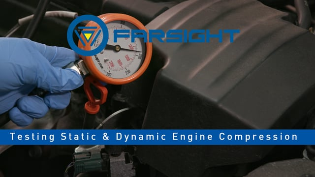 623824039 640 58d43edeec7d2