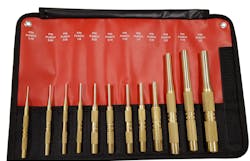 67008 V2 58dd63c3aa387 67008 V2 58dd63c3aa387