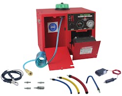 9080 Diesel Fuel Pusher And Primer Product W Accessories 1 58dd5eac0aa63 9080 Diesel Fuel Pusher And Primer Product W Accessories 1 58dd5eac0aa63