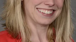Erica Headshot 58b723095cb8c