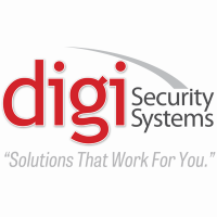 Digi Security Systems Vehicle Service Pros