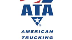 Ata Logo Edit 58c70b73d31ff 58dd11bd2f627