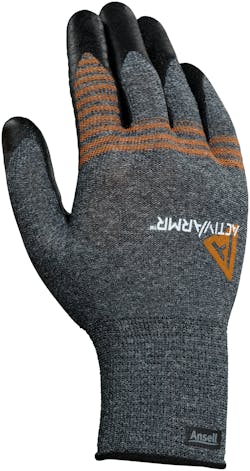 Activ Armr 97007 Front 58daddd7625bb Activ Armr 97007 Front 58daddd7625bb