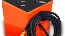 Air Brake Nano Leak Finder 58c07de8c1f0a 58c1792e042cb