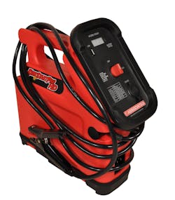 Associated Equipment Ks401 575af8e855e6d 58b89b1716b66 Associated Equipment Ks401 575af8e855e6d 58b89b1716b66