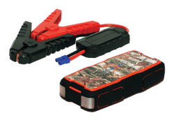 Boost Max Camo Edition 58dade332ea4b Boost Max Camo Edition 58dade332ea4b