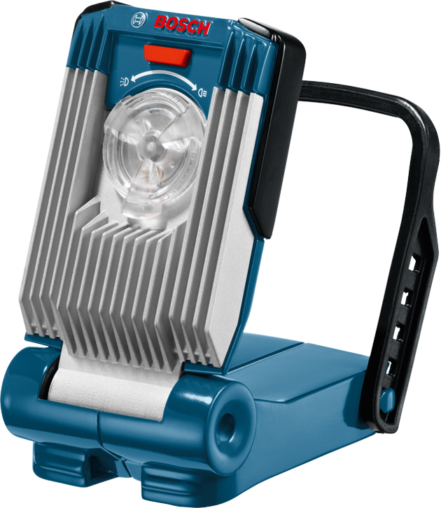 Bosch Gli18 V 420 58d2ebcb38ade