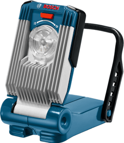 Bosch Gli18 V 420 58d2ebcb38ade Bosch Gli18 V 420 58d2ebcb38ade