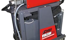 Chief Vulcan Adu 58dd2e32cc7b2 Chief Vulcan Adu 58dd2e32cc7b2