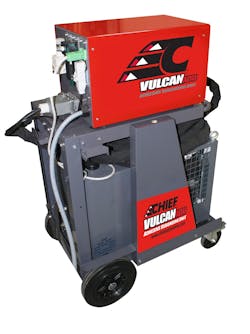 Chief Vulcan Adu 58dd2e32cc7b2 Chief Vulcan Adu 58dd2e32cc7b2