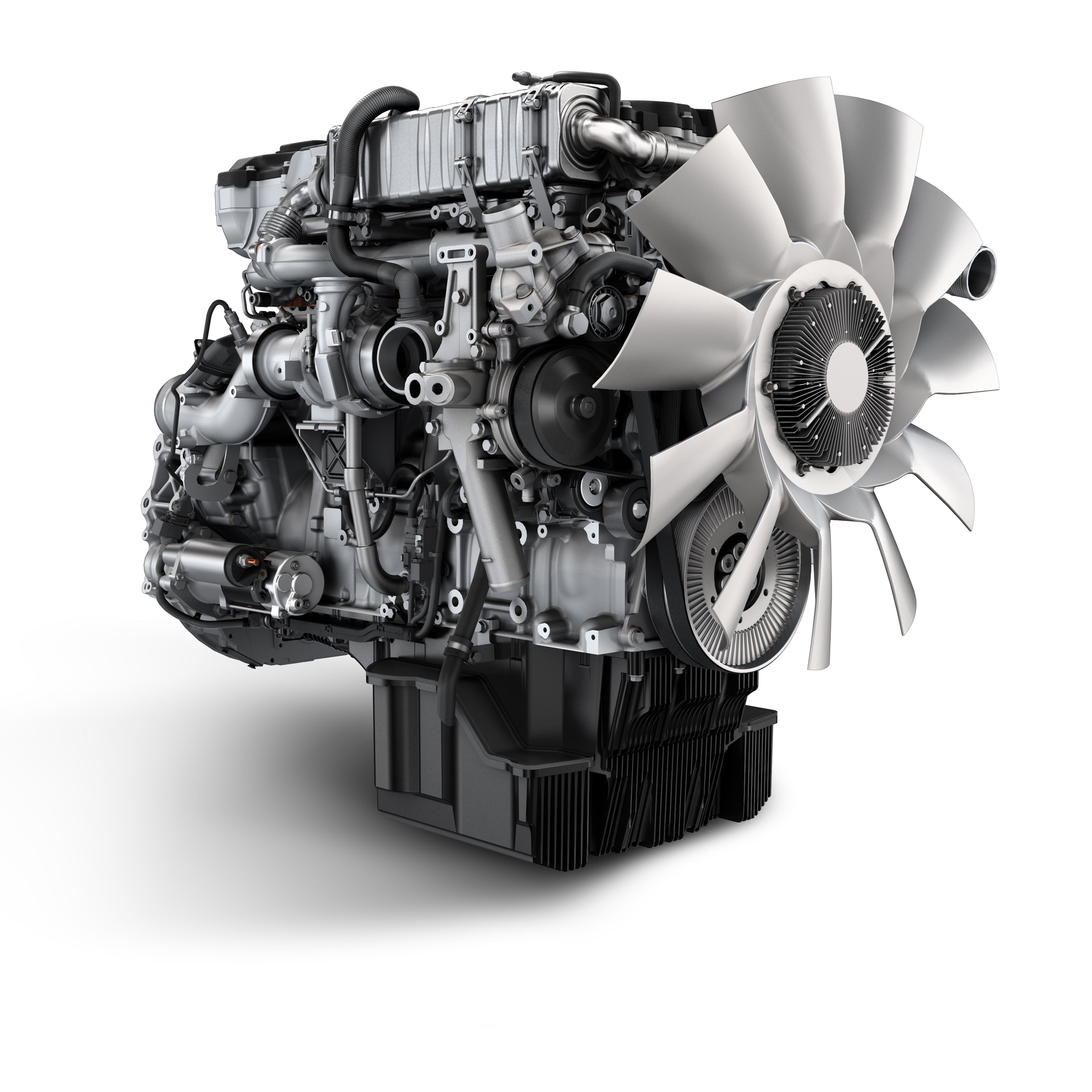 Dd8 Engine Frame 03 Singular Transparent Background 58c9f6185742a