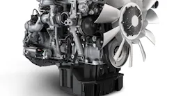Dd8 Engine Frame 03 Singular Transparent Background 58c9f6185742a