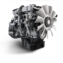 Dd8 Engine Frame 03 Singular Transparent Background 58c9f6185742a Dd8 Engine Frame 03 Singular Transparent Background 58c9f6185742a