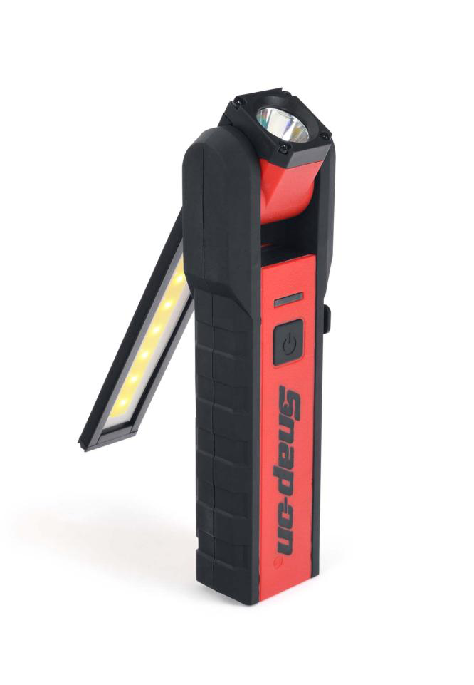 ECARB042.58b97dd61094a.png?