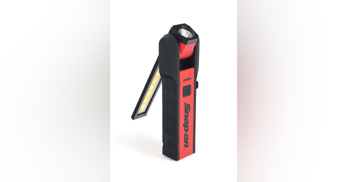 ECARB042.58b97dd61094a.png? ECARB042.58b97dd61094a.png?