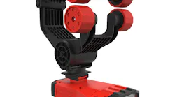 Ez Red Xluhls 57bcc0611a1e0 58b8983a6b688
