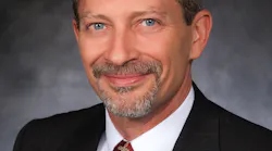 Eric Shultz, engineering manager, MAHLE Service Solutions