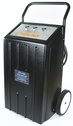 Fac 400 Pulsator Front 58dd6b724a0e0 Fac 400 Pulsator Front 58dd6b724a0e0