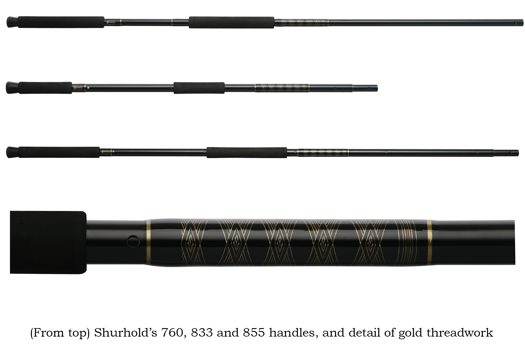 Fishing Series Handle 58dade5ce6ba5