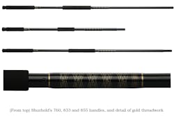 Fishing Series Handle 58dade5ce6ba5 Fishing Series Handle 58dade5ce6ba5