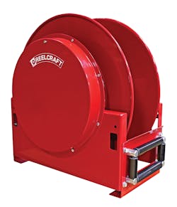 G9000 Series Hose Reels 58d2ecd92cb4d G9000 Series Hose Reels 58d2ecd92cb4d