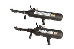 Gaither Tommy Gun 58dd46e97b10c Gaither Tommy Gun 58dd46e97b10c