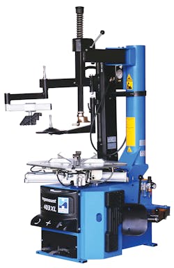 Hofhm Mm403 Xl Megamount Tire Changer 58d292066bdfe Hofhm Mm403 Xl Megamount Tire Changer 58d292066bdfe