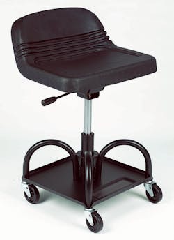 Hras 58dd7026d97a3 Hras 58dd7026d97a3