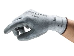 Hy Flex 11727 Back 58dade94bf30a Hy Flex 11727 Back 58dade94bf30a