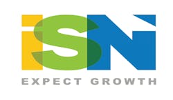 Isn Logo Final 2016 56e96764d2e59 58dbb9d4993f0 Isn Logo Final 2016 56e96764d2e59 58dbb9d4993f0