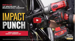 Impact Punch 58dd6822adb96