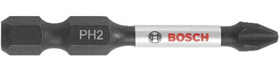 Impact Tough Impact Driver Bits 58d1662a154d3