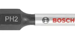 Impact Tough Impact Driver Bits 58d1662a154d3