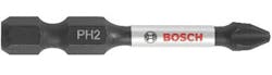 Impact Tough Impact Driver Bits 58d1662a154d3 Impact Tough Impact Driver Bits 58d1662a154d3