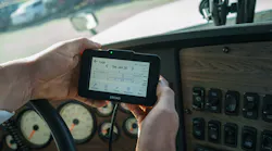 In Vehicle Driver Dash 58b6fb7871b96