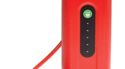 Jump Starter 66 58dd70a52cafb Jump Starter 66 58dd70a52cafb