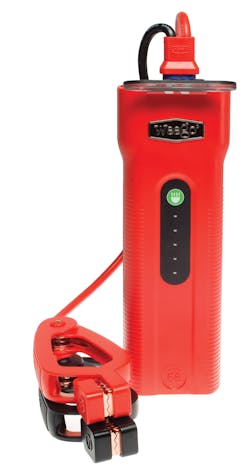 Jump Starter 66 58dd70a52cafb Jump Starter 66 58dd70a52cafb