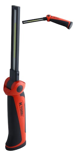 Kti73271 58d2ed415165c Kti73271 58d2ed415165c