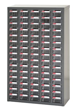 Lds 1010013 St1 575 58cab0b5e28df Lds 1010013 St1 575 58cab0b5e28df