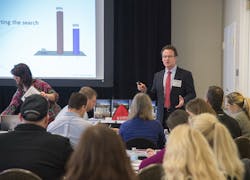 Live Event2017 Hi Res 58de85e217953 Live Event2017 Hi Res 58de85e217953