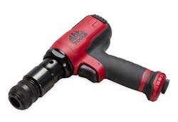 Mph1931 58c6a88fc354f Mph1931 58c6a88fc354f