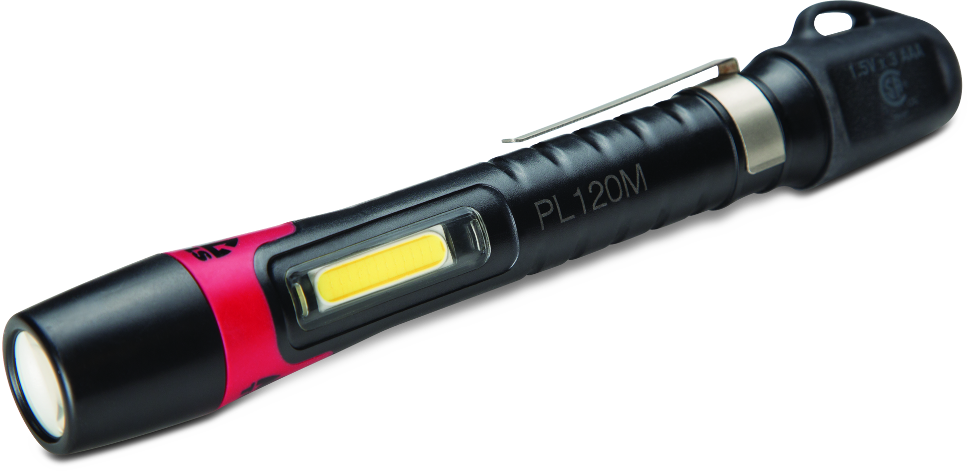 Mac Tools Pro Pen Aaa Pocket Light No Pl120 M 58d167ddd53c2