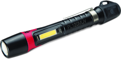 Mac Tools Pro Pen Uv Aaa Pocket Light No Pl120 Muv 58d1680b078f4 Mac Tools Pro Pen Uv Aaa Pocket Light No Pl120 Muv 58d1680b078f4