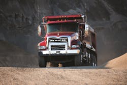 Mack Granite 2 58c99ef077774 Mack Granite 2 58c99ef077774